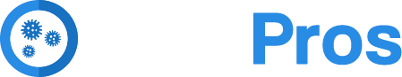 Mold Pros