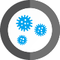 Mold Pros
