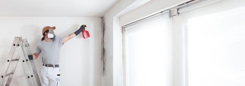 Bergen County, NJ