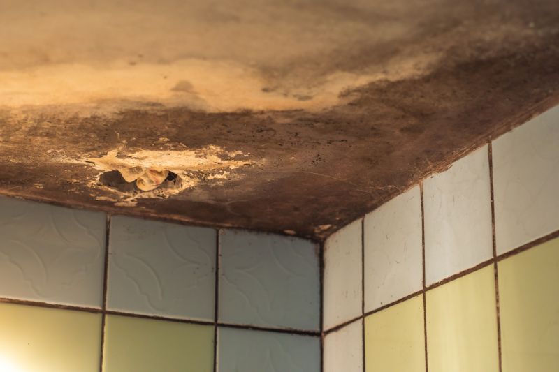 Boca Raton, FL