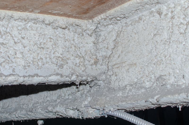 Asbestos Inspection Service in Old Bridge, NJ