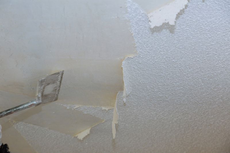 Asbestos Removal in Freehold, NJ
