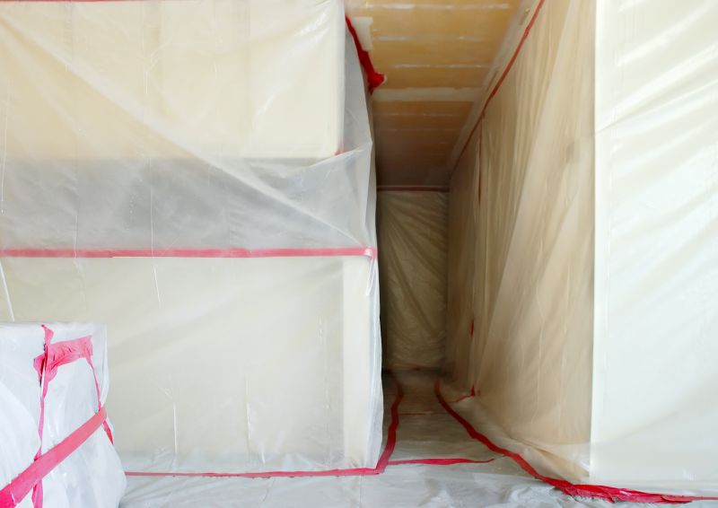 Asbestos Removal in Monmouth County, NJ