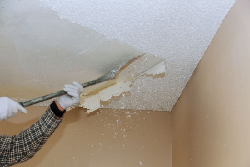 Vermiculite Removal Service in Sussex County, NJ