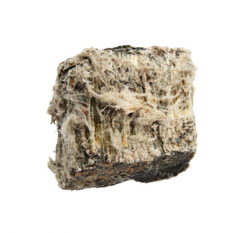 Asbestos Inspection Service in Freehold, NJ